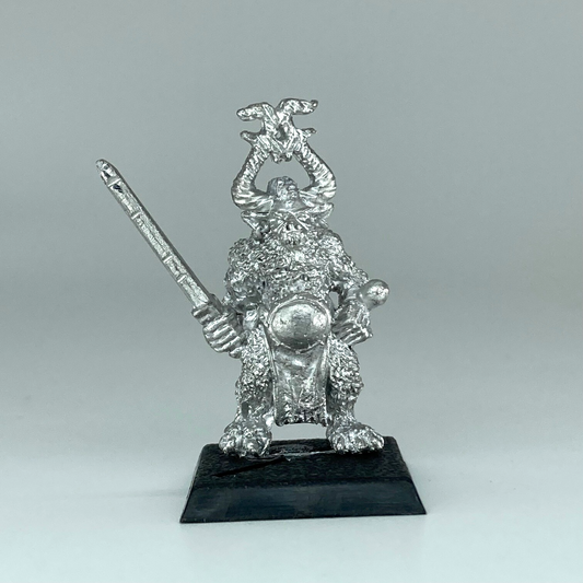 76e7ba46-f1d5-4210-8b89-db08bc1afaa3