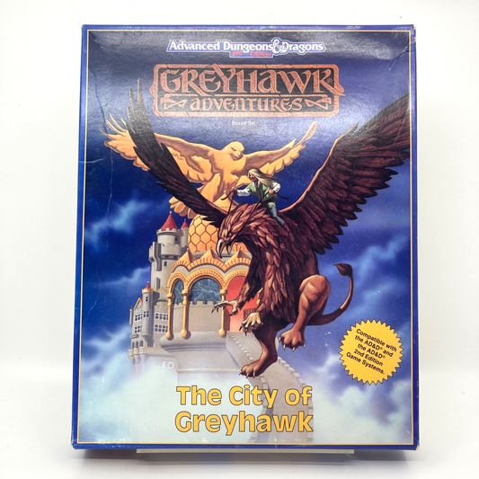 76e7ed6c-ec30-4186-b296-c65436f9003d