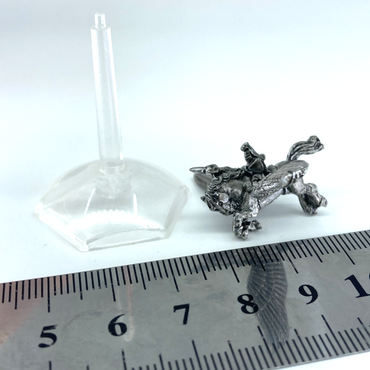 76ed4a8d-0867-4077-bd3a-7bd6106c9ba0