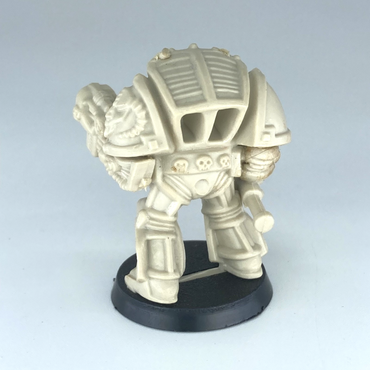 76eedd29-4c9a-423c-b48d-ea326a8319ed