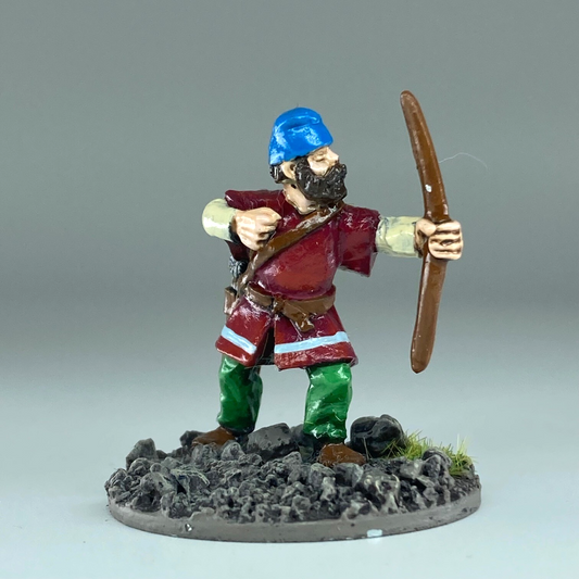 76eeee7d-cf97-407f-911b-55fb8ee35dd2