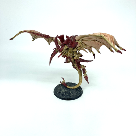 76f562a2-fb9f-44b4-aa93-d575f312c492