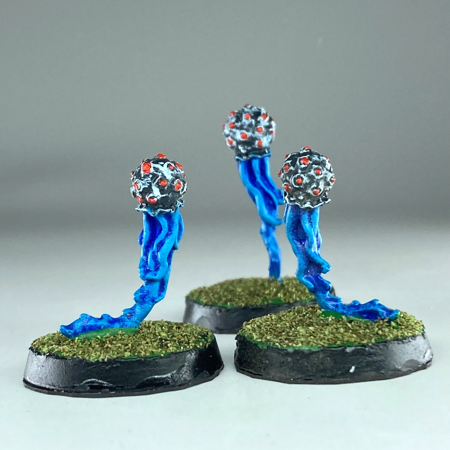 76f6746d-fb86-4195-bd40-cb7762b15a12