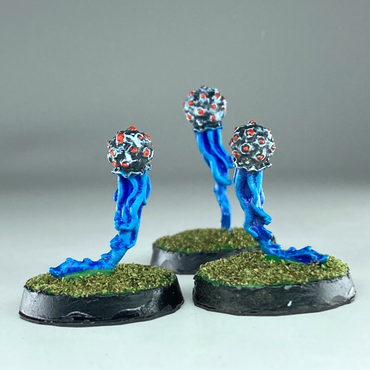 76f6746d-fb86-4195-bd40-cb7762b15a12