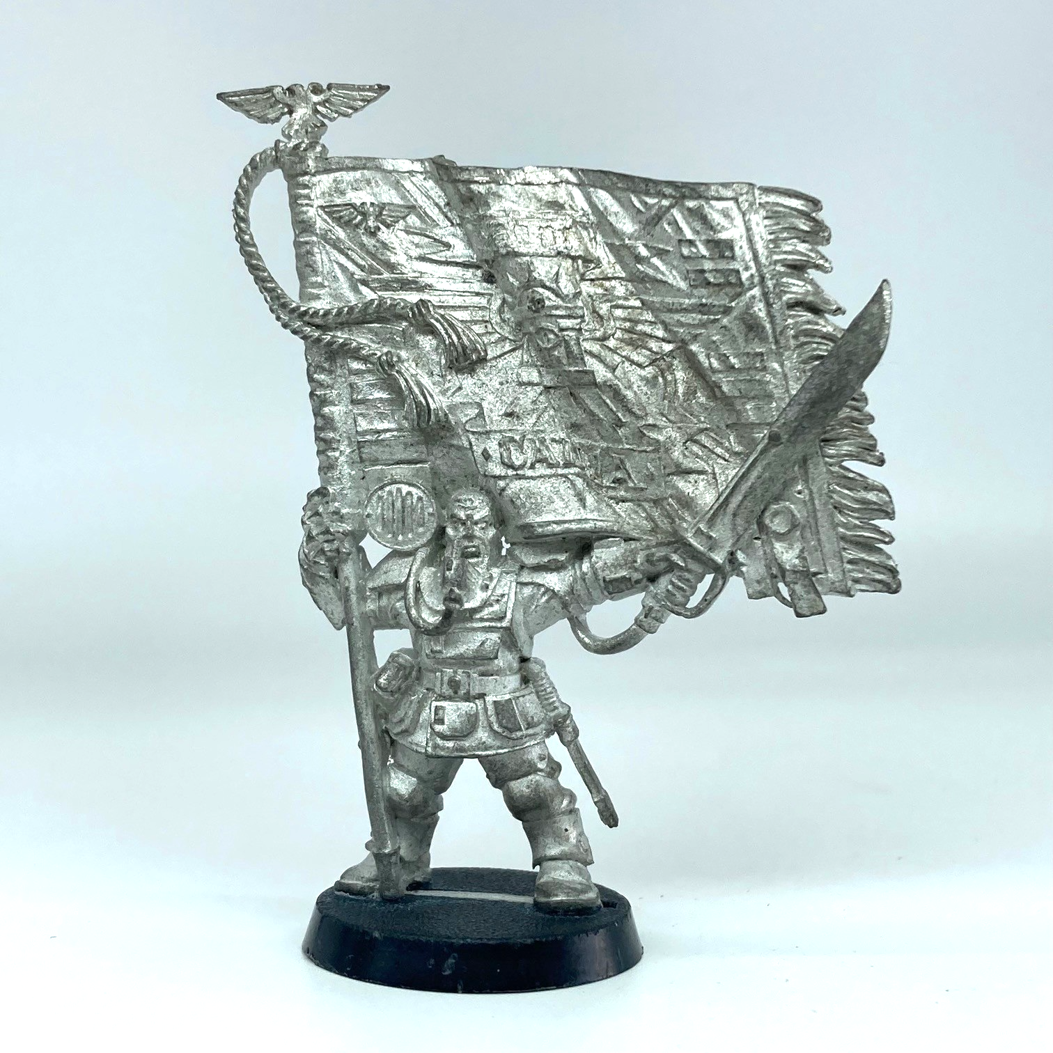 76f8bfa1-de89-49d2-882e-b129fcc825bc