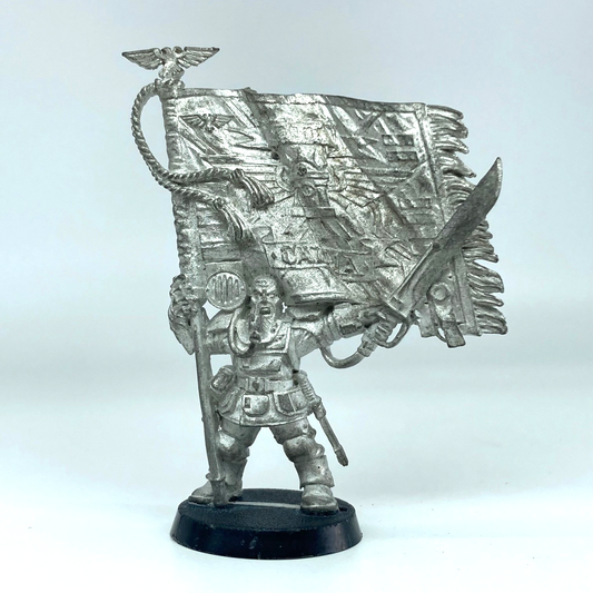 76f8bfa1-de89-49d2-882e-b129fcc825bc