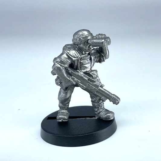 76f91aba-5380-47ad-9949-e7266258a214