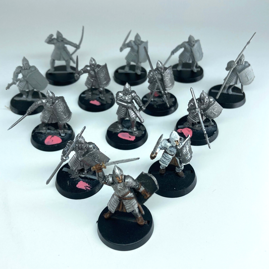 76ff2f11-ef49-42f7-86de-7bf3ecdf8ade