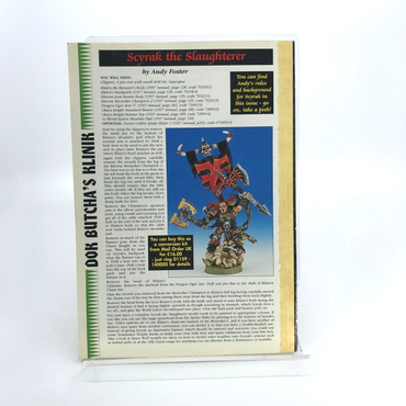 77035aeb-7b18-4427-b818-ecfa6bf6a2d7