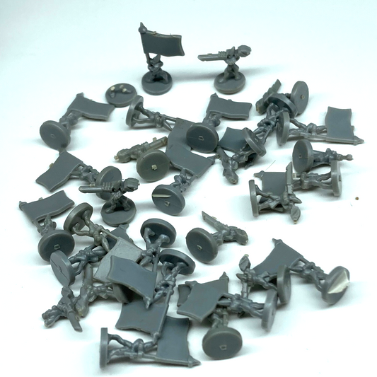 7703621f-f979-40cd-bc8c-07220fb2fb16