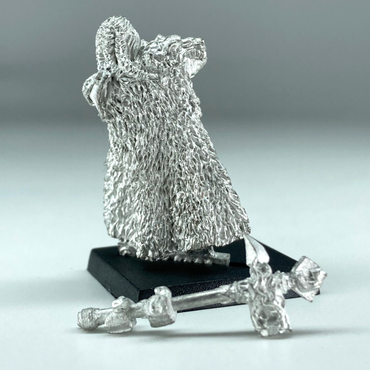 77043741-b443-42cc-8cd2-f655f622b449