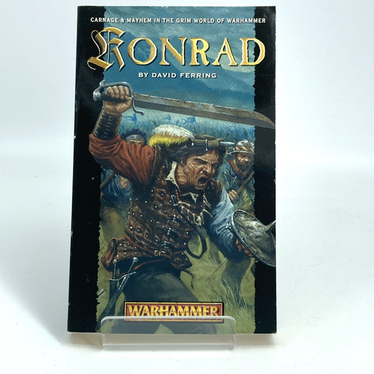 77052dc1-522d-4842-a347-aebb211079c2