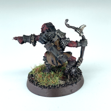 7708b02b-1e54-43b1-8e9a-11d09fe2852d