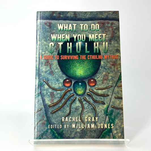 770995e8-6164-4f5f-8076-b473f2e4589e