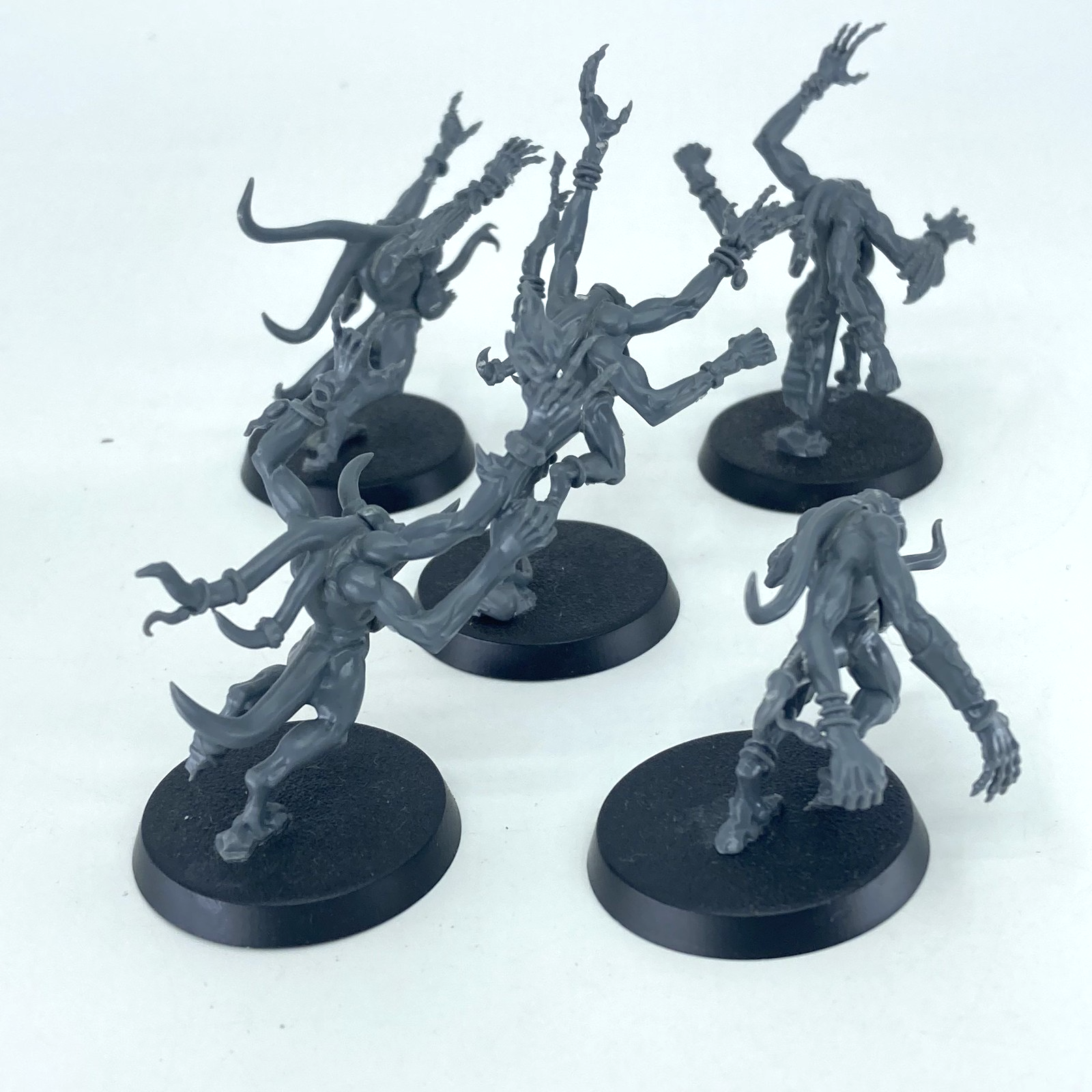 770d3c27-d3c5-485e-b18d-1821ea403ece