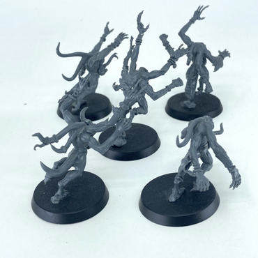 770d3c27-d3c5-485e-b18d-1821ea403ece