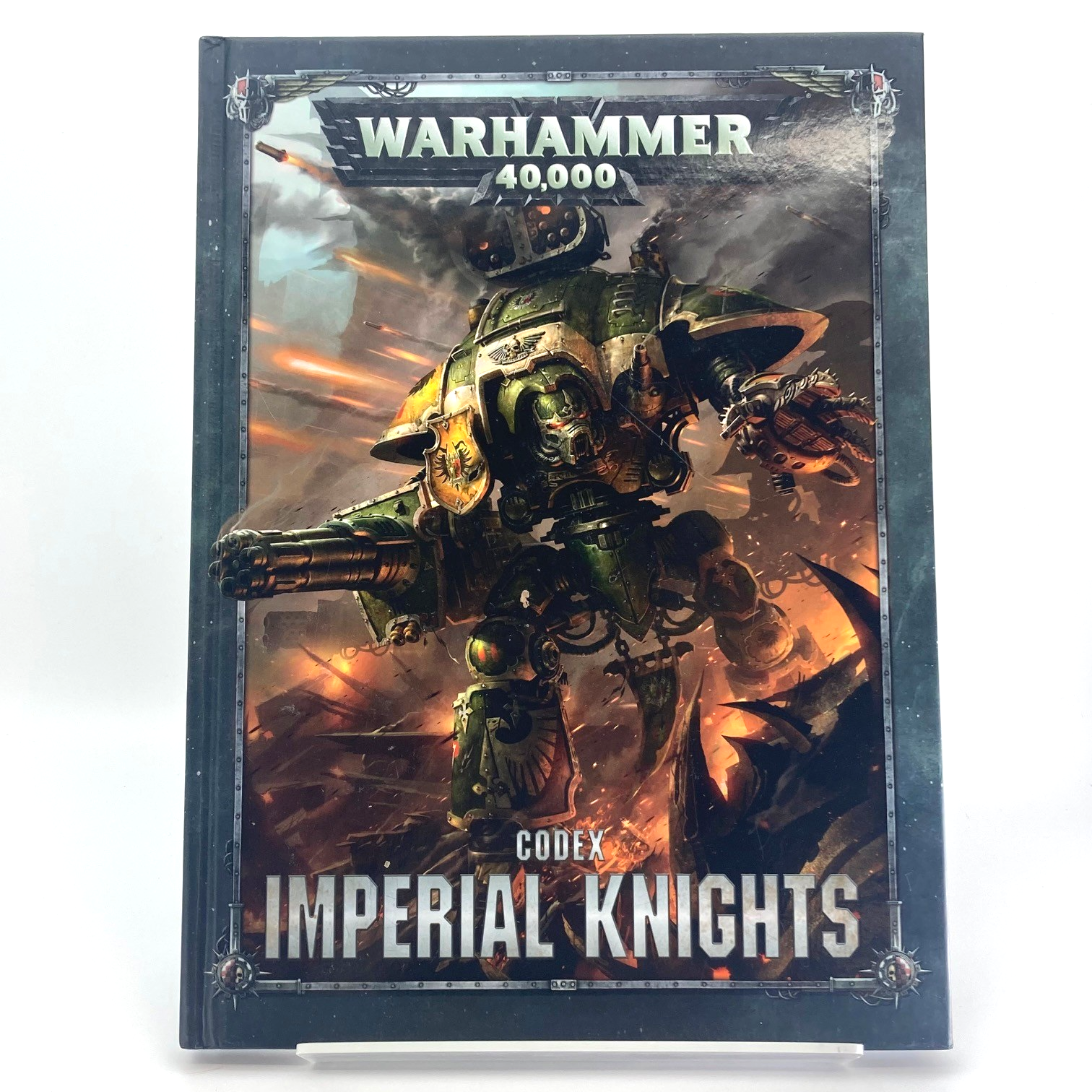 770e8431-f811-4734-b06f-217cc5e41093