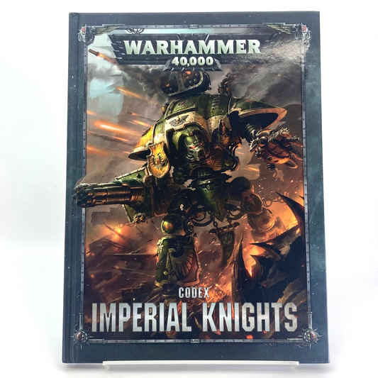 770e8431-f811-4734-b06f-217cc5e41093