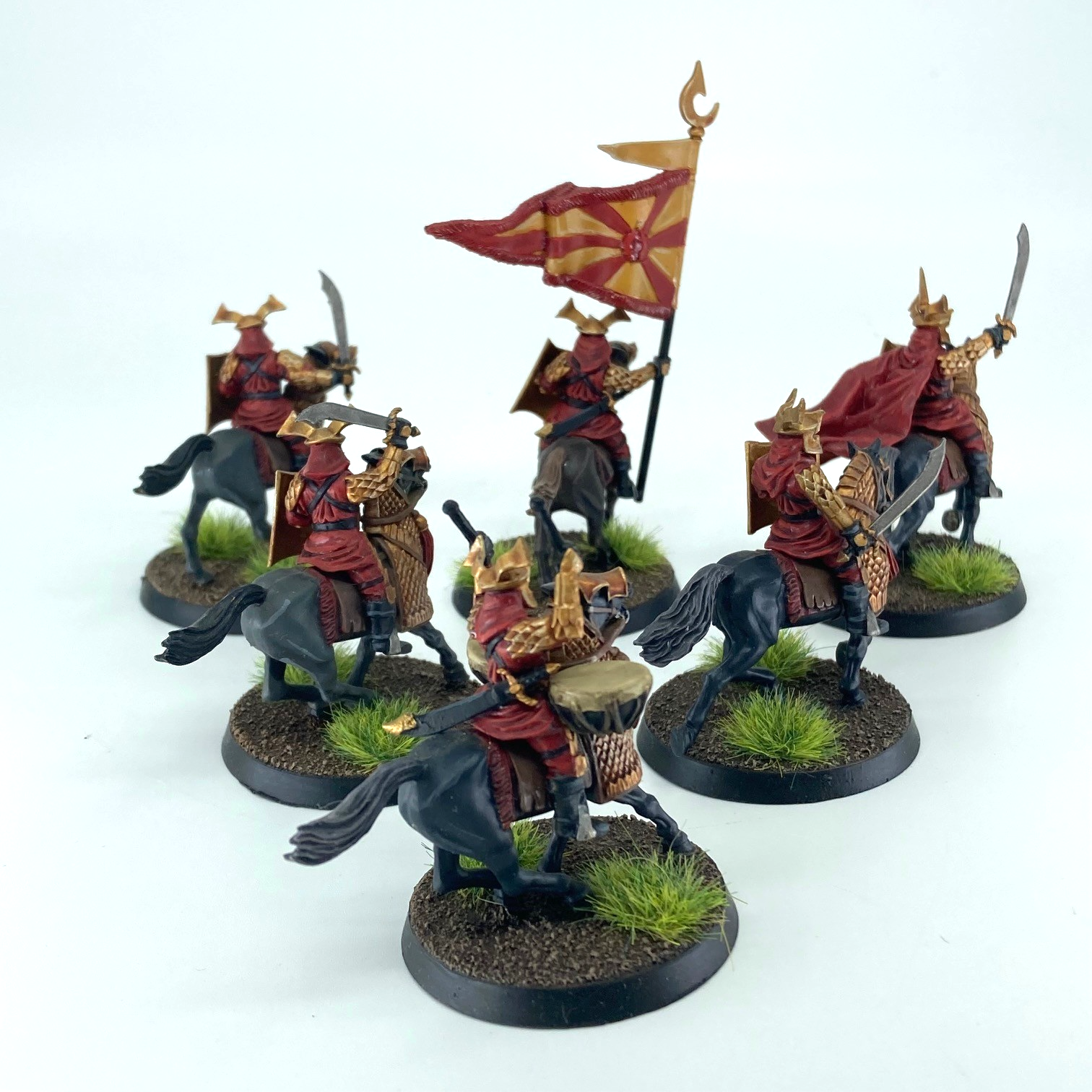 770efcff-588d-488c-ad08-9ce23b0bd440