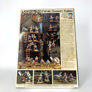 770f91d4-1546-4847-b913-8c1520b324ec