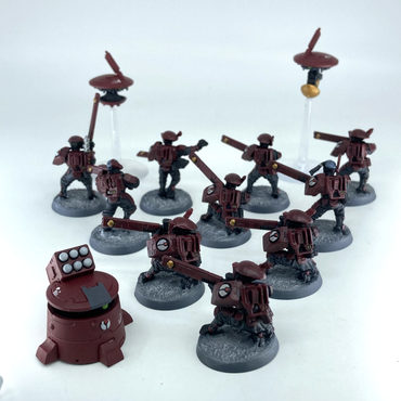 770f9b2c-a6e7-4aa6-a5e3-1bf9962c6425