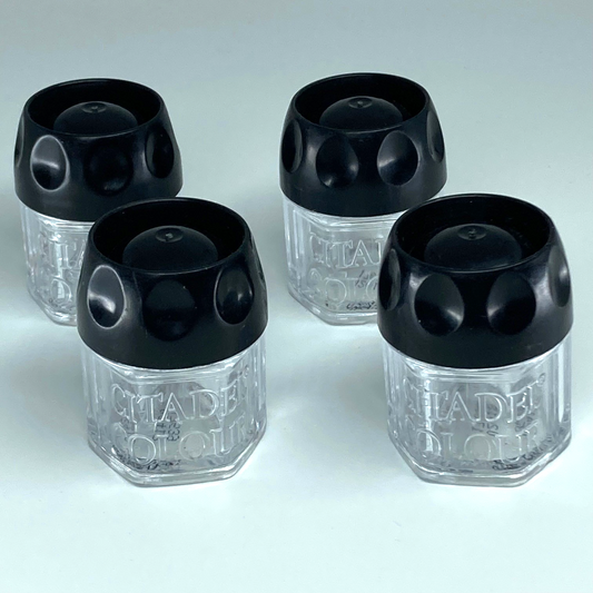 7710f276-ef06-456a-aa0b-6e905d788f0b