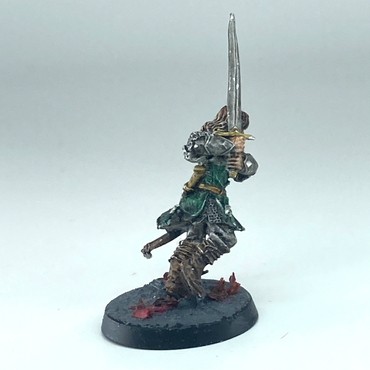 7713b743-a351-4f2b-acc3-80b68cd5b484