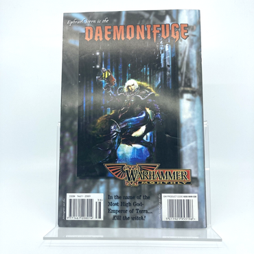 7713c590-c2b1-425d-8771-d9a98c3ec4c2