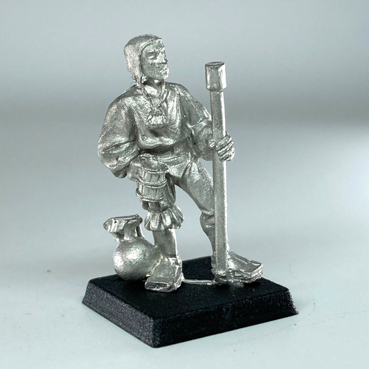 771400de-c4ab-410e-bac1-7b590543e3d2