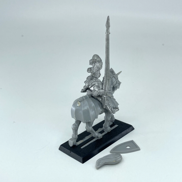 77146a41-ae17-4a8c-ac06-8a1d3e01a8a8