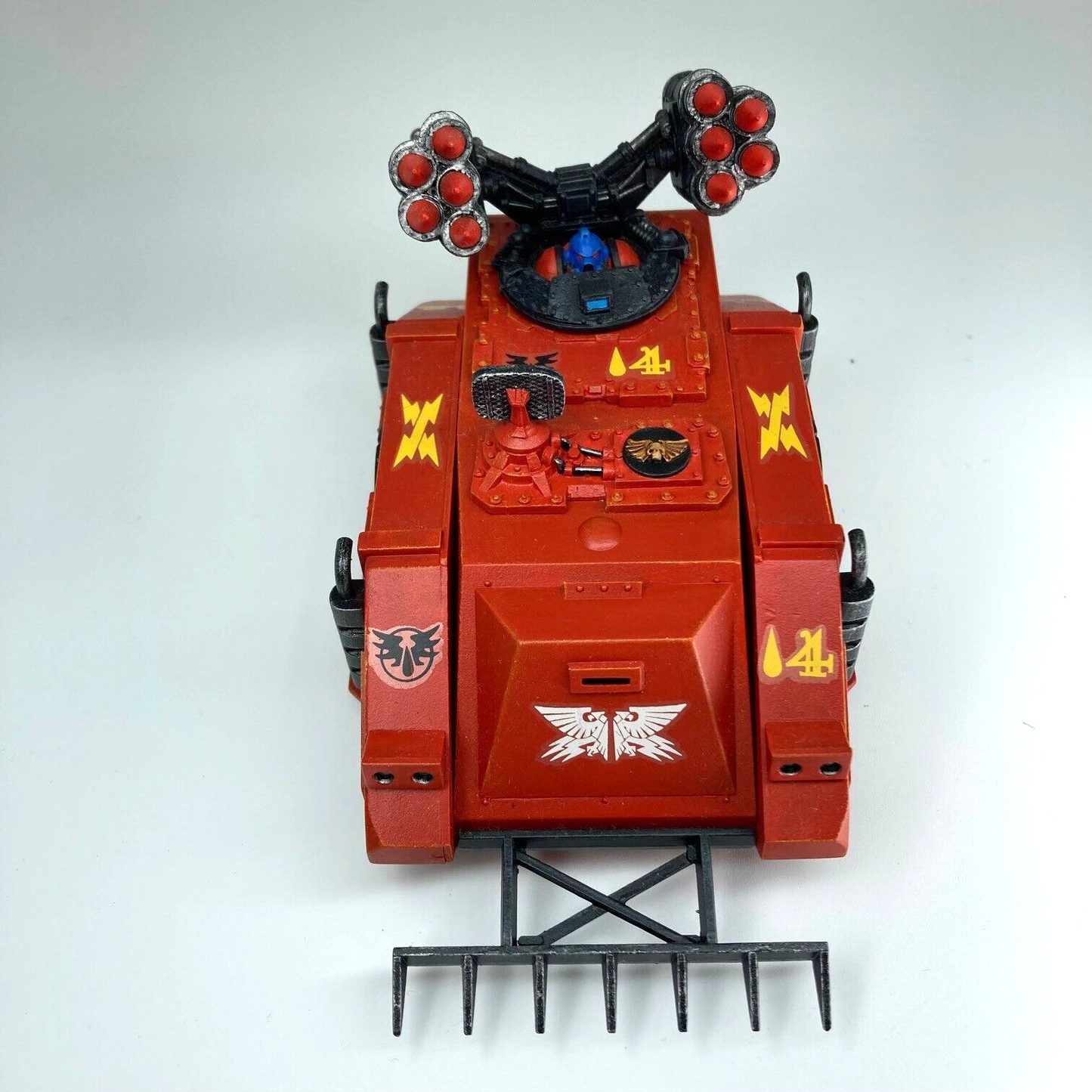 77204f43-79dd-4fb2-83ed-880d25677f03