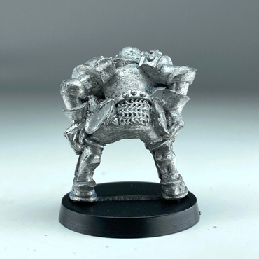 7723e35b-a339-452d-b3e1-a25f03bf16ce