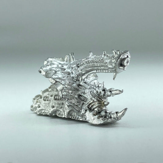 7729388d-ecc2-499e-9d75-b0b05dce2857