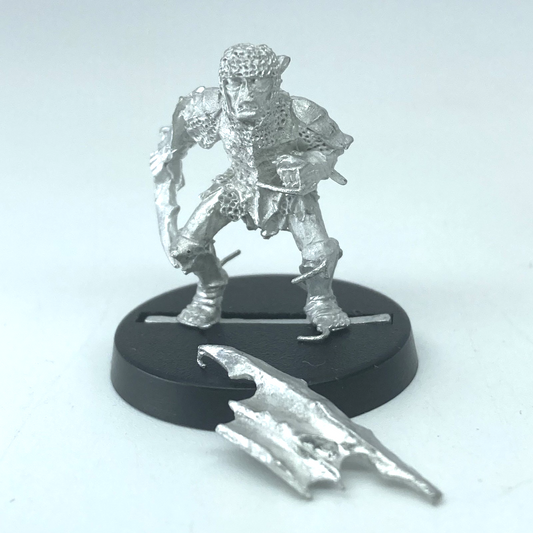 772ae4a8-899e-496d-861d-d6b0b56ce39b