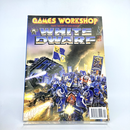 77335252-beae-4c0c-9ac0-ead873fdf1c4