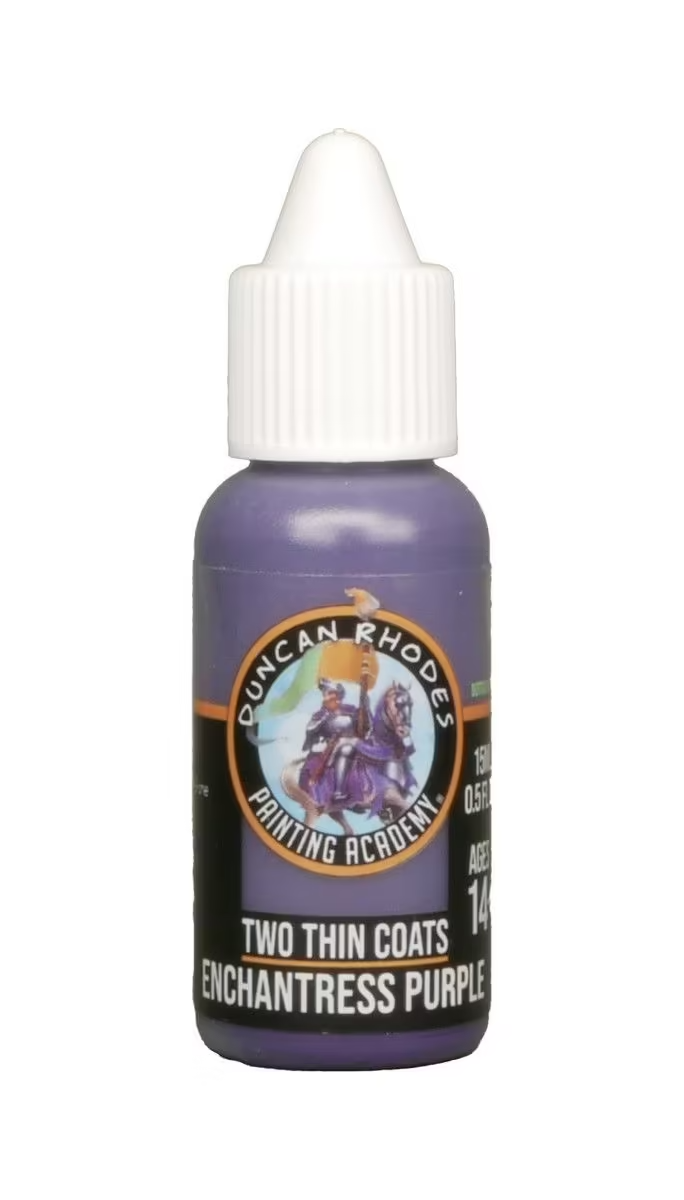 7733c415-43b1-4886-9919-4793b32206e6