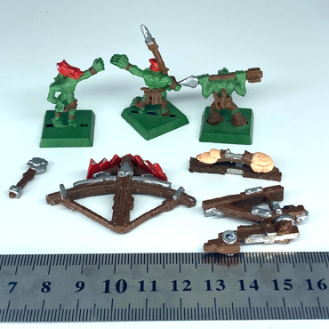 77351dd4-4b16-4b53-b6b1-90ec4383c1f8