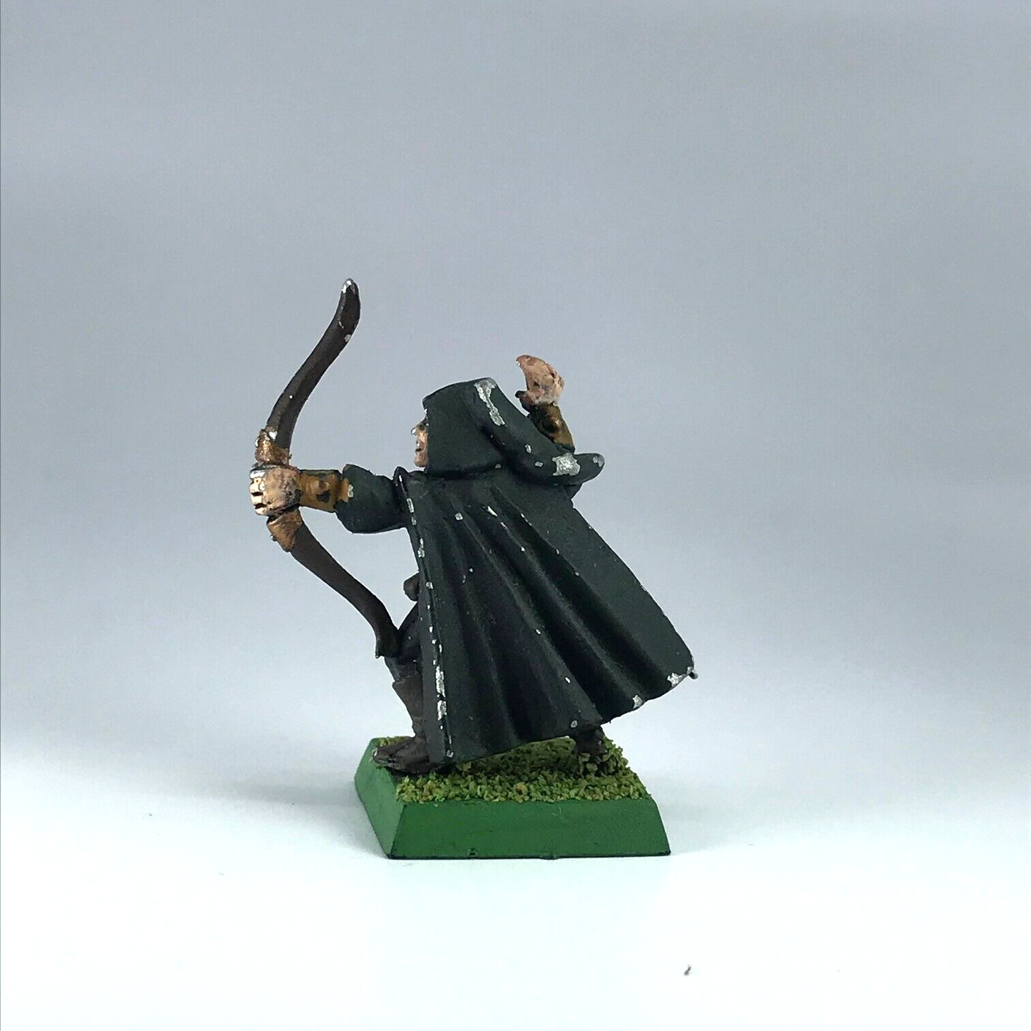 773af5cd-4452-42b3-9e40-1c25ea833538