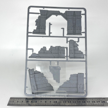 773e80cf-66e8-46f9-8dfc-769c193a914c