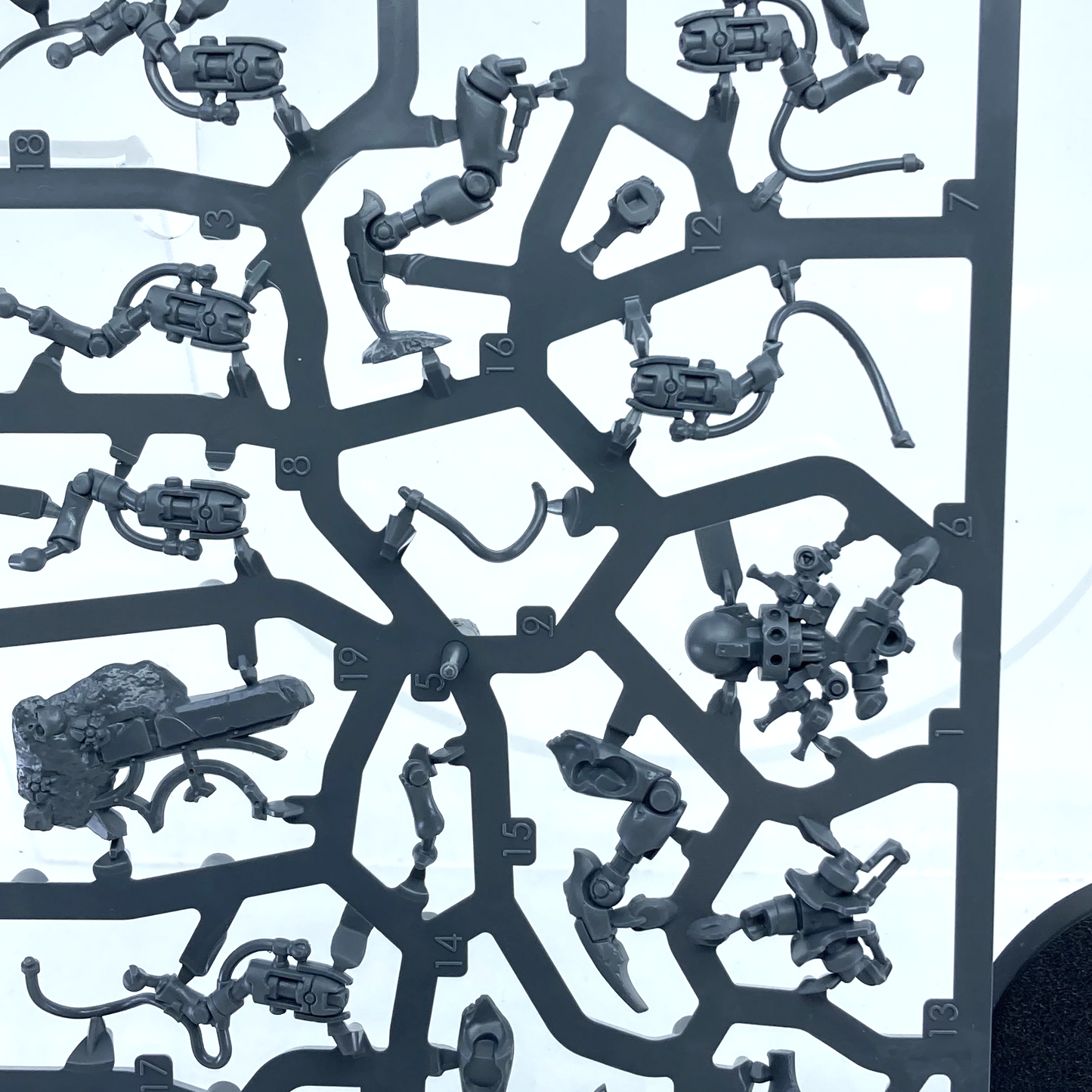 77407585-f7b6-4e57-a4b5-46701ddef3da