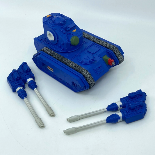 7741bda9-6b1f-44d9-9e34-1e8590b6b1cf