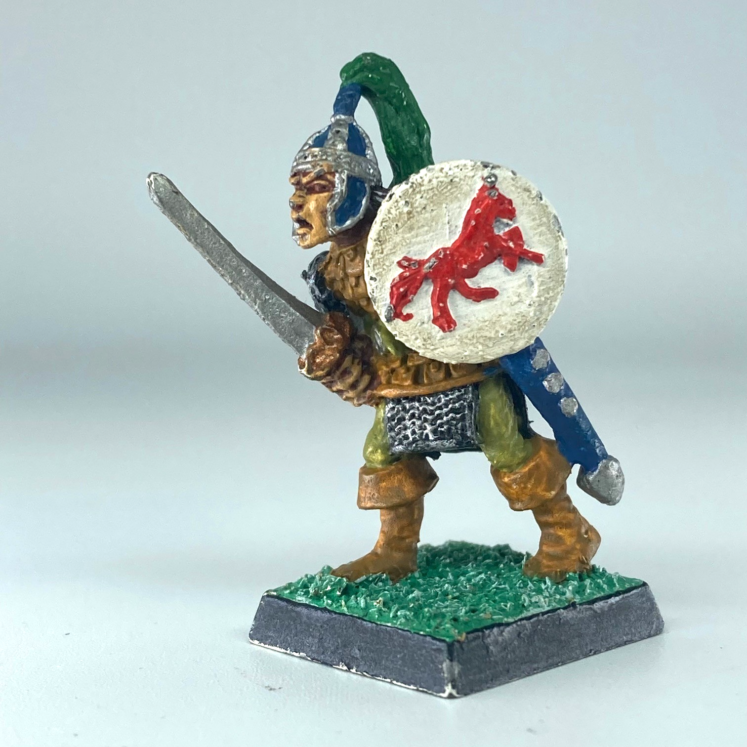 77444d4c-41f0-4dd4-9d3e-b1c5cdddf53f