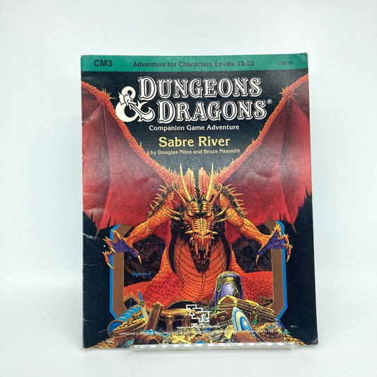 7744b9d6-6515-4946-b50d-26994bad13af