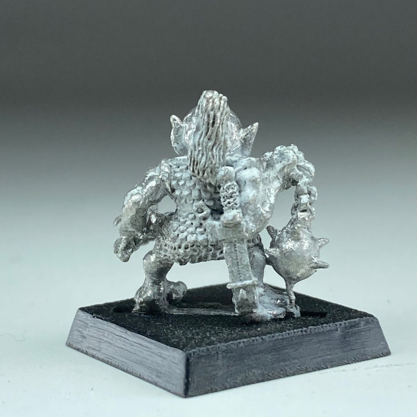 7746a2f1-b1d9-4b76-92a4-17a327a88d80