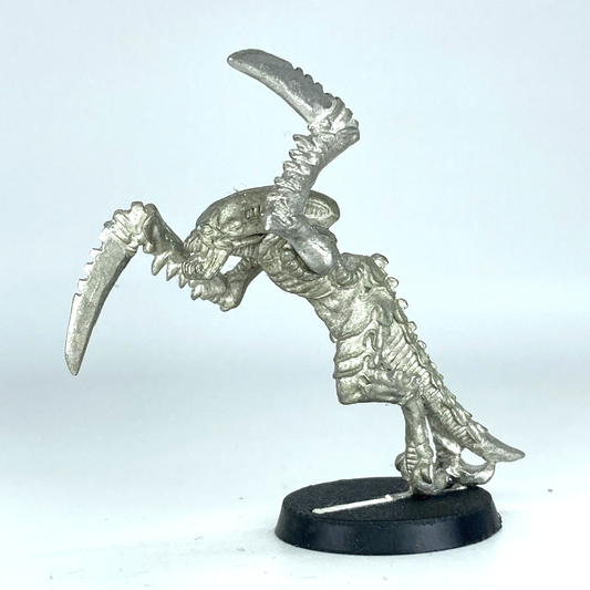 77484c71-7136-4a22-a92e-acd11a5f53aa