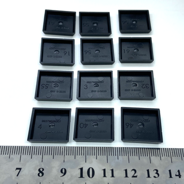 774a8dd9-4b88-4653-84fc-221f4c6a952b