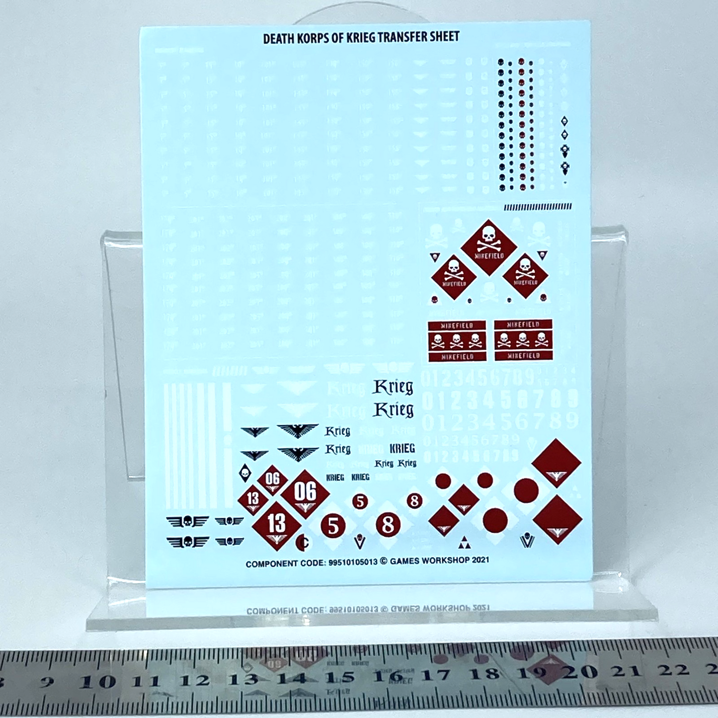 774ba99b-1d10-4517-a66f-1d6ba3e67030