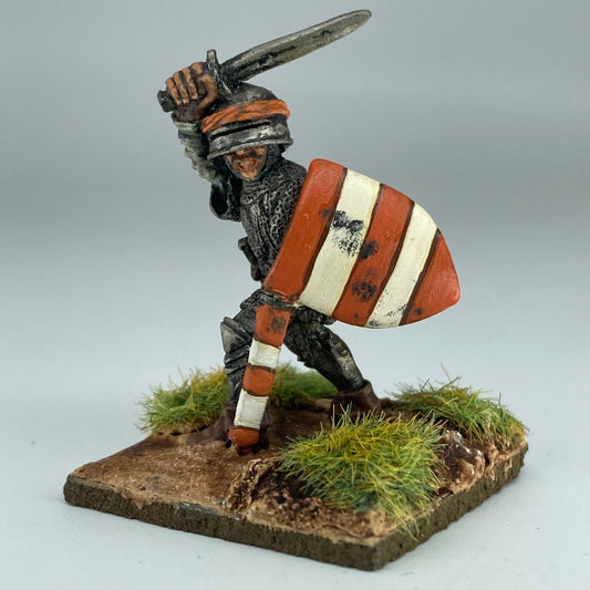 774e820b-befb-4a06-9e46-f3ce6d877069