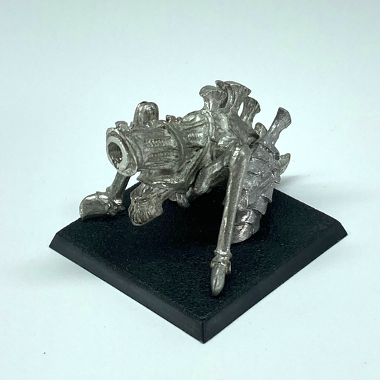 774f672b-12fd-40eb-9e28-f2c9d40edd72