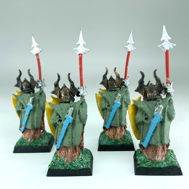 7750dcb3-7bab-4734-82bc-649a8cb48e31